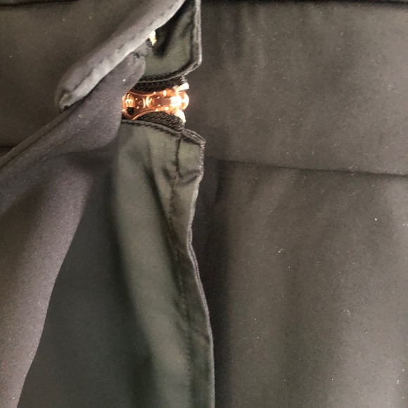 Lululemon Unique Jacket! - Picture 6 of 13